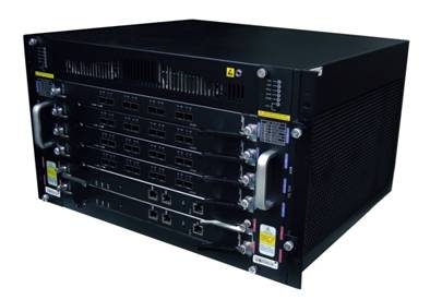 匯聚輸入輸出方式