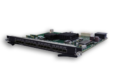 千萬兆互轉(zhuǎn)分流器TC2402 Plus