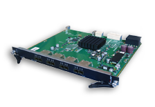 協(xié)轉(zhuǎn)器POSTE20