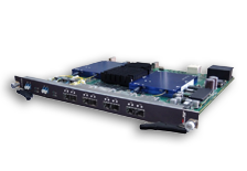 萬兆分流器PET160