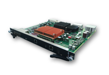 協(xié)轉(zhuǎn)器POSTE20