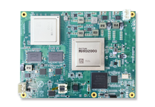 千萬兆互轉分流器TC2402 Plus