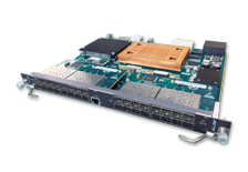 千萬兆互轉分流器TC2402 Plus