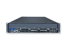 協(xié)轉(zhuǎn)器POSTE20