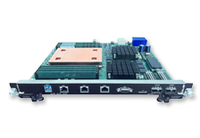 千萬兆互轉分流器TC2402 Plus