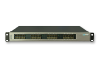 千萬兆互轉分流器TC2402 Plus