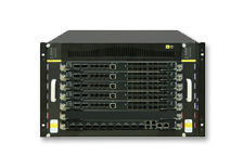 TS9800系列分流器