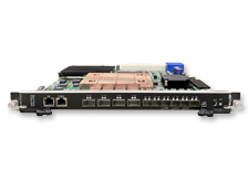 千萬兆互轉分流器TC2402 Plus