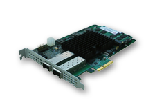 報(bào)文捕獲與流還原卡（SMA20）