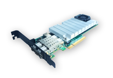 千萬兆互轉分流器TC2402 Plus