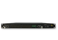 千萬兆互轉(zhuǎn)分流器TC2402 Plus