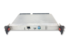 千萬兆互轉分流器TC2402 Plus