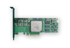 千萬兆互轉分流器TC2402 Plus